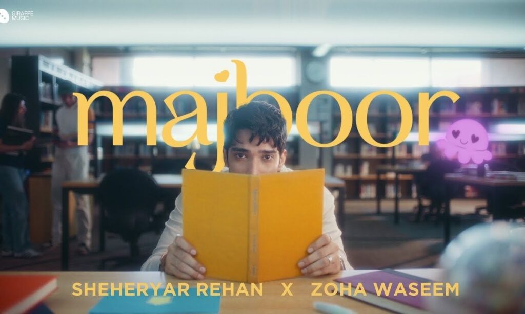 majboor-lyrics-sheheryar-rehan-x-zoha-waseem
