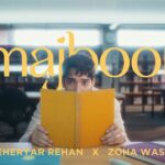 majboor-lyrics-sheheryar-rehan-x-zoha-waseem