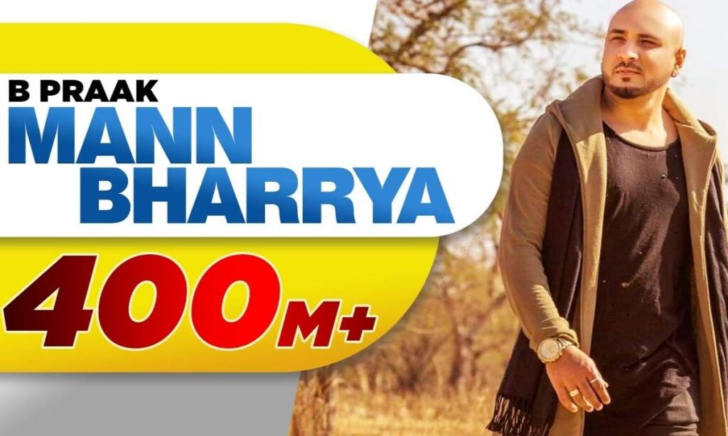 mann-bharya-lyrics-b-praak-jaani-himanshi-khurana