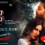 mera-hua-lyrics-annkur-r-pathakk-ek-deewane-ki-deewaniyat