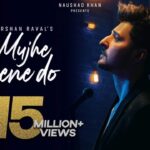 mujhe-peene-do-lyrics-english-translation-darshan-raval