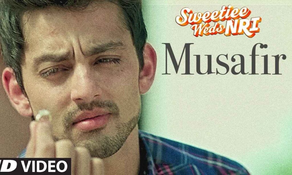 musafir-lyrics-sweetiee-weds-nri-song-atif-aslam