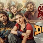 oorum-blood-song-lyrics-dude-sai-abhyankkar-lyricbloomscom