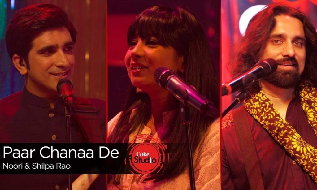 paar-chanaa-de-lyrics-translation-coke-studio-shilpa-rao
