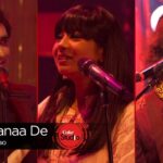 paar-chanaa-de-lyrics-translation-coke-studio-shilpa-rao