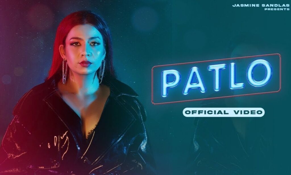 patlo-lyrics-jasmine-sandlas