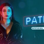 patlo-lyrics-jasmine-sandlas