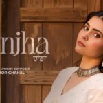 ranjha-lyrics-english-translation-noor-chahal