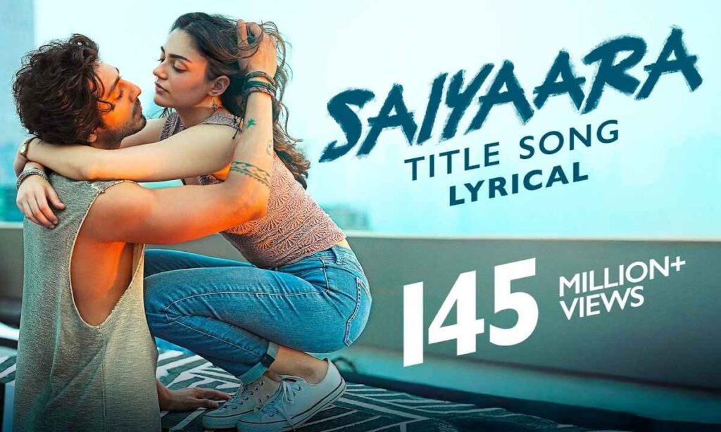 saiyaara-lyrics-english-translation-faheem-abdullah