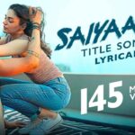 saiyaara-lyrics-english-translation-faheem-abdullah