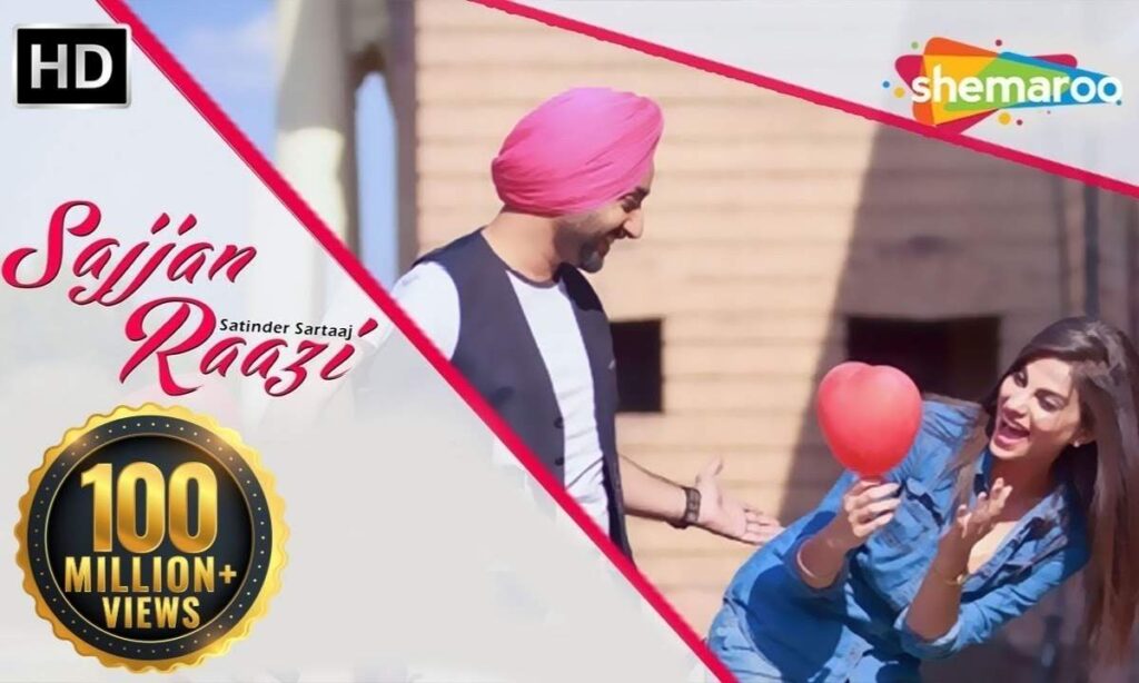 sajjan-raazi-lyrics-english-translation-satinder-sartaaj