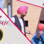 sajjan-raazi-lyrics-english-translation-satinder-sartaaj