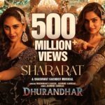 shararat-lyrics-shashwat-sachdev-madhubanti-bagchi-jasmine-sandlas-dhurandhar