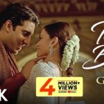 tere-bina-lyrics-translation-guru-ar-rahman-tere-bina-chand-ka-sona
