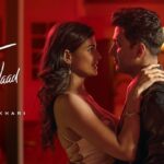 teri-yaad-lyrics-english-translation-aditya-rikhari