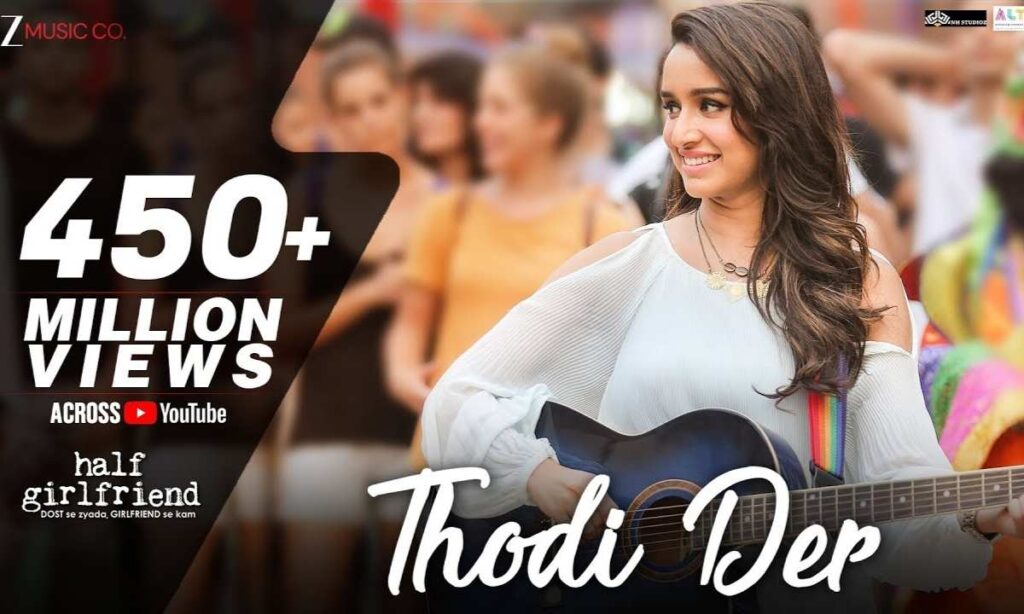 thodi-der-lyrics-translation-shreya-ghoshal-farhan-saeed