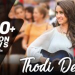 thodi-der-lyrics-translation-shreya-ghoshal-farhan-saeed