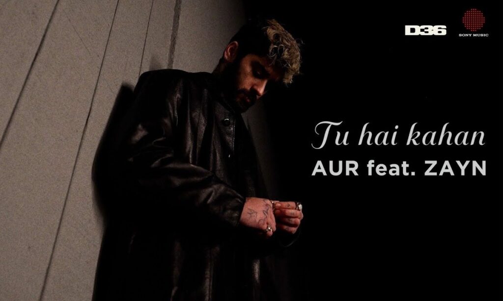 tu-hai-kahan-lyrics-in-english-translation-aur-uraan