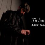 tu-hai-kahan-lyrics-in-english-translation-aur-uraan