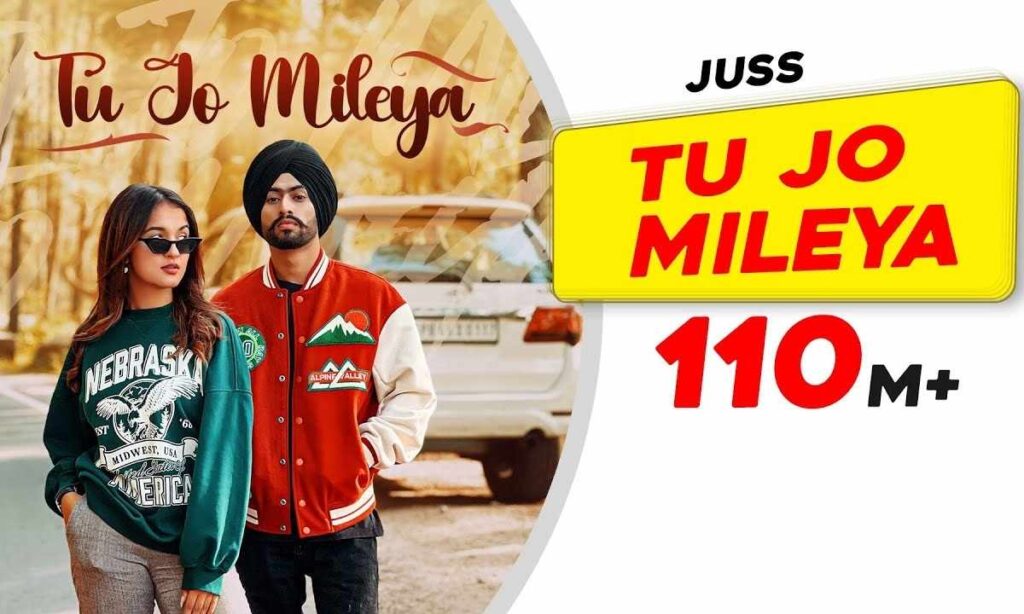 tu-jo-mileya-lyrics-english-translation-juss