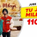 tu-jo-mileya-lyrics-english-translation-juss