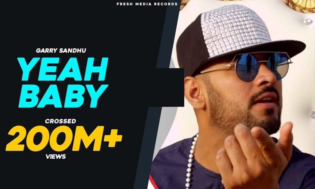 yeh-baby-lyrics-garry-sandhu
