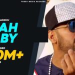 yeh-baby-lyrics-garry-sandhu