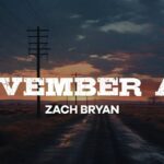 zach-bryan-november-air-lyrics