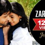 zara-sa-lyrics-kk-jannat-2008