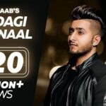 zindagi-tere-naal-lyrics-khan-saab-pav-dharia