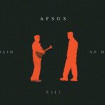afsos-lyrics-english-translation-anuv-jain-ap-dhillon
