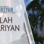 allah-waariyan-lyrics-yaariyan-shafqat-amanat-ali