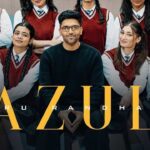 azul-lyrics-english-translation-guru-randhawa