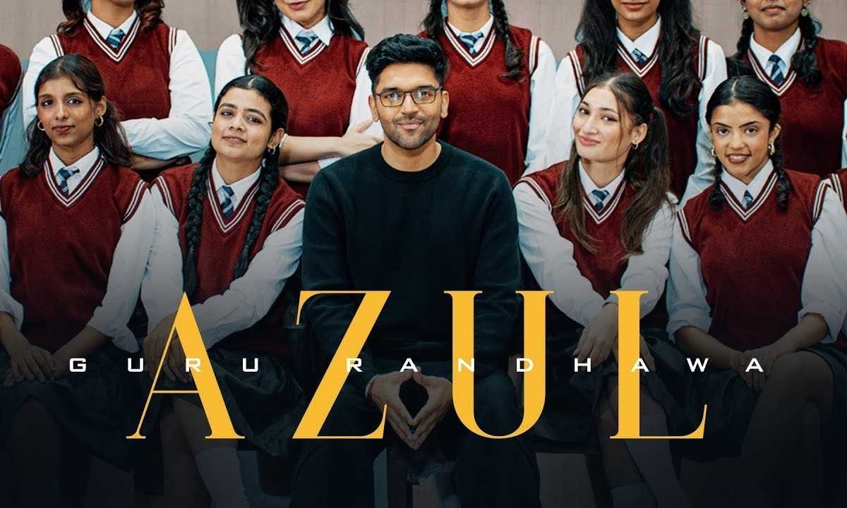 azul-lyrics-english-translation-guru-randhawa