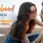 barbaad-lyrics-saiyaara-english-translation-jubin-nautiyal