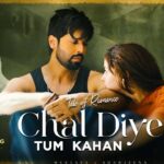 chal-diye-tum-kahan-lyrics-kabhi-main-kabhi-tum-ost-aur