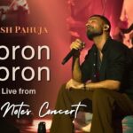 dooron-dooron-lyrics-english-meaning-paresh-pahuja