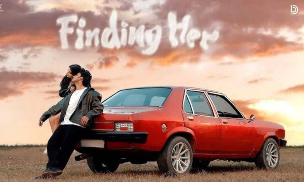 finding-her-lyrics-english-meaning-kushagra-jana-mere-sawalo-ka-manzar-tu
