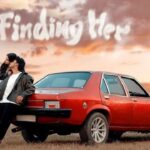 finding-her-lyrics-english-meaning-kushagra-jana-mere-sawalo-ka-manzar-tu