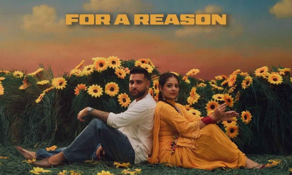 for-a-reason-lyrics-english-with-meaning-karan-aujla