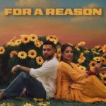 for-a-reason-lyrics-english-with-meaning-karan-aujla