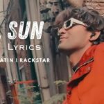 gal-sun-lyrics-translation-sabat-batin-rackstar