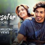 humsafar-lyrics-english-translation-saiyaara-sachet-parampara