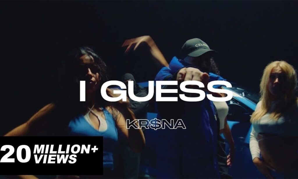 i-guess-lyrics-translate-krdollarna