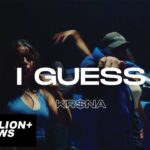 i-guess-lyrics-translate-krdollarna