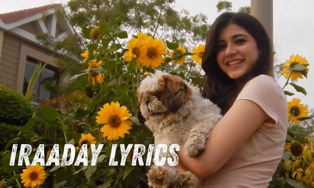 iraaday-lyrics-english-translation-abdul-hannan