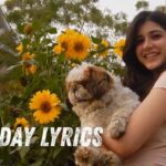 iraaday-lyrics-english-translation-abdul-hannan