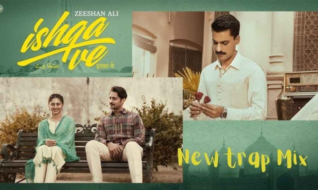 ishqa-ve-lyrics-english-translation-zeeshan-ali