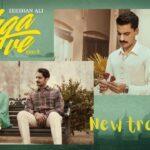 ishqa-ve-lyrics-english-translation-zeeshan-ali