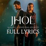 jhol-lyrics-maanu-annural-khalid-coke-studio